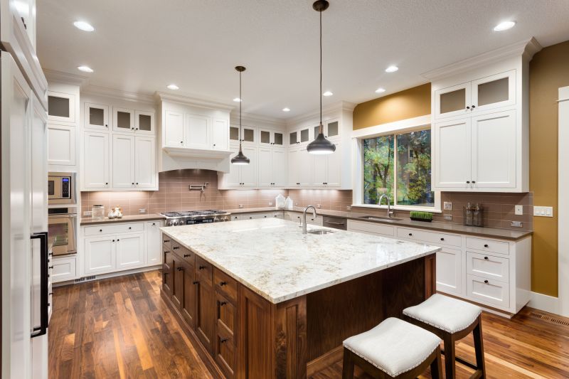 Quartz Countertop